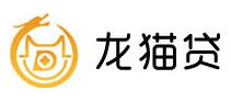 江西龍貓貸金融信息服務有限公司 江西龍貓貸金融信息服務有限公司