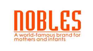 恩貝施保和化積口服液