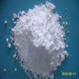 3.5水硼酸鋅