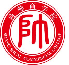 北京商帥教育集團 北京商帥教育集團