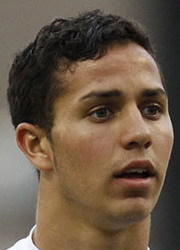 凱里姆·弗雷 凱里姆·弗雷