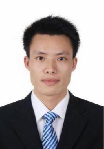 唐志成[中國地質大學（武漢）教授]