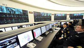 城市軌道運營管理師 城市軌道運營管理師