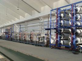 烘筒烘燥機 烘筒烘燥機