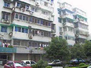 金都花園公寓 金都花園公寓