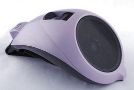 教學擴音機 教學擴音機