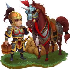 逐鹿三國[2014年發行的手機遊戲]