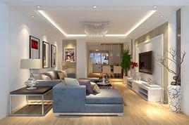 77裝修網 77裝修網