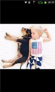 寶寶萌照圖集 寶寶萌照圖集