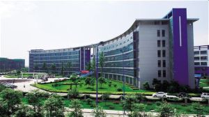 《面向21世紀教育振興行動計畫》 《面向21世紀教育振興行動計畫》