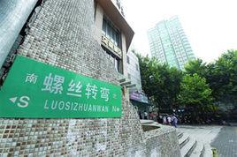 螺絲轉彎 螺絲轉彎