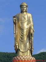 天瑞大佛 天瑞大佛