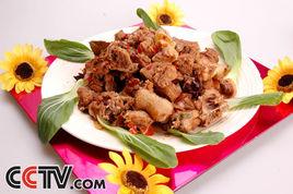 青筍啤酒鴨火鍋 青筍啤酒鴨火鍋