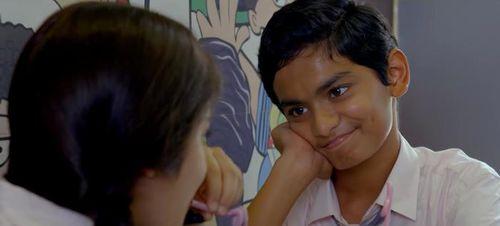 提斯&middot;沙馬