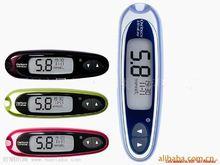 強生穩豪血糖儀