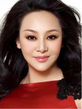 【楊紫萍y&aacute;ng zǐ p&iacute;ng】