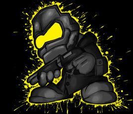 暴力迪吧 暴力迪吧