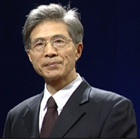 《西安交通大學學報》