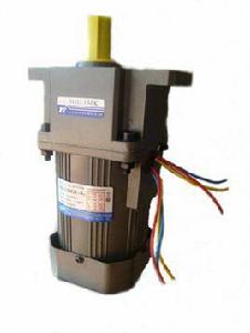 變極調速 變極調速