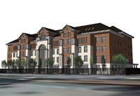 北京人天書店有限公司 北京人天書店有限公司