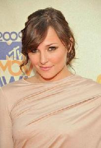 布萊恩娜·伊維根