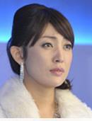 <<變臉>>[2010年日本電視YTV電視劇]