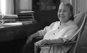 《我在霞村的時候》 《我在霞村的時候》