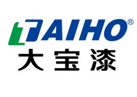 東莞大寶化工製品有限公司 東莞大寶化工製品有限公司