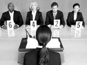 挑刺兒求職 挑刺兒求職