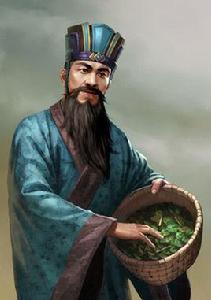 司馬朗傳 司馬朗傳