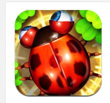 捏蟲子免費版 捏蟲子免費版