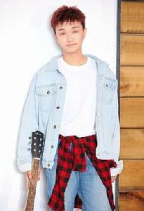 貓神[王者榮耀職業選手]