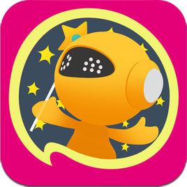 漫賞魔法 漫賞魔法