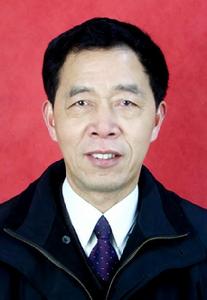 宋洪昌[南京理工大學教授、博士、博士生導師]