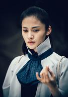 老九門番外之恆河殺樹