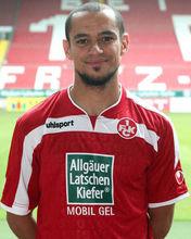 米穆恩&middot;阿扎瓦赫