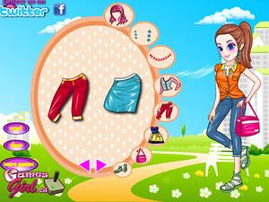 早晨的約會 早晨的約會