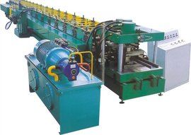 c型鋼設備 c型鋼設備