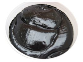 石墨潤滑脂 石墨潤滑脂