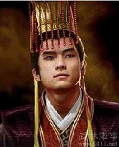 三國之最強皇帝 三國之最強皇帝