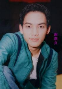 我的心早已跟你走 我的心早已跟你走