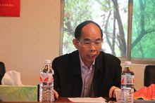 湖南糧食局長禁食24小時全紀錄