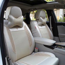 威威汽車座套 威威汽車座套