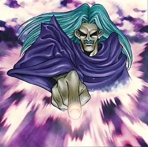 天聲的服從 天聲的服從