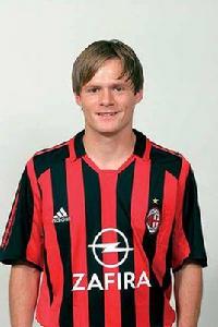 喬哈恩·沃格爾 喬哈恩·沃格爾