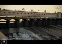 城西水庫 城西水庫