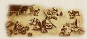 寧波花喜年年國際貿易有限公司