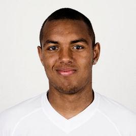 肯尼斯·佐霍雷 肯尼斯·佐霍雷