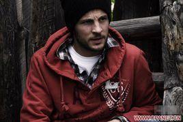 瑪麗的激情 瑪麗的激情