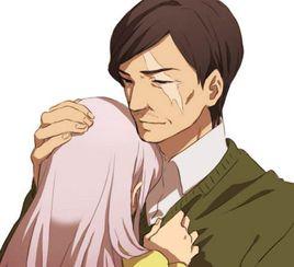 謝爾蓋·斯米諾夫 謝爾蓋·斯米諾夫